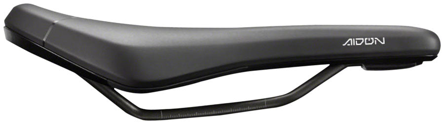 Fizik Terra Aidon X3 Saddle - Kium 145mm Black-Goodwynn&#39;sGoodwynn&#39;s