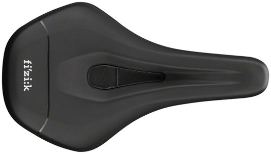 Fizik Terra Aidon X3 Saddle - Kium 145mm Black-Goodwynn's