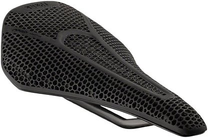 Fizik Vento Argo 00 Adaptive Saddle - Carbon 150mm Black