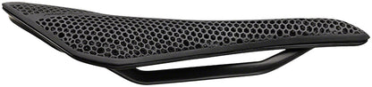 Fizik Vento Argo 00 Adaptive Saddle - Carbon 140mm Black