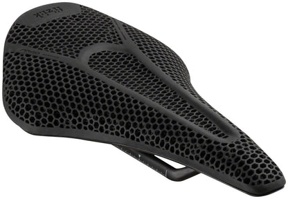 Fizik Vento Argo R1 Adaptive Saddle - Carbon 140mm Black