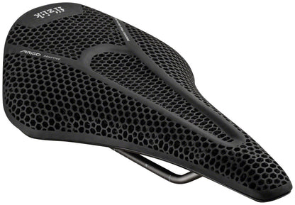 Fizik Vento Argo R3 Adaptive Saddle - Kium 140mm Black