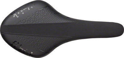 Fizik Arione R1 Saddle - Carbon Black Large