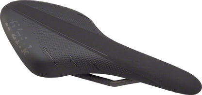 Fizik Arione R1 Saddle - Carbon Black Large