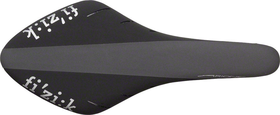 Fizik Arione R3 Saddle - Kium Black Regular