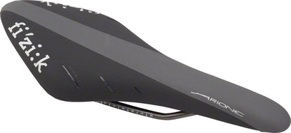 Fizik Arione R3 Saddle - Kium Black Regular