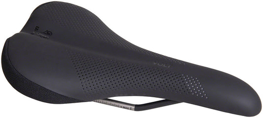 WTB Volt Saddle - Titanium Black Medium-Goodwynn's