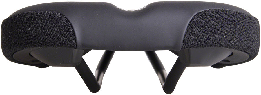 WTB SL8 Saddle - Titanium Black Medium-Goodwynn&#39;sGoodwynn&#39;s