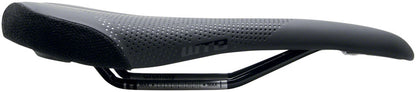 WTB SL8 Saddle - Chromoly Black Medium