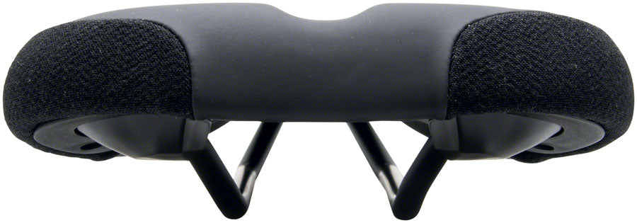 WTB SL8 Saddle - Chromoly Black Medium-Goodwynn&#39;sGoodwynn&#39;s