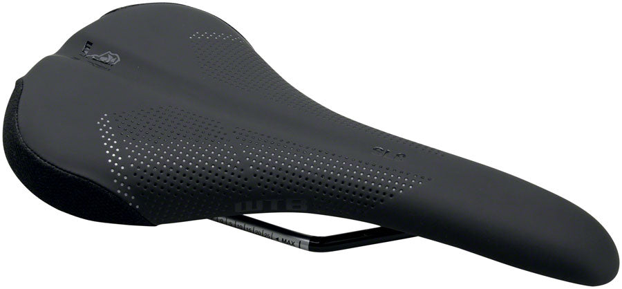 WTB SL8 Saddle - Chromoly Black Medium-Goodwynn&#39;sGoodwynn&#39;s