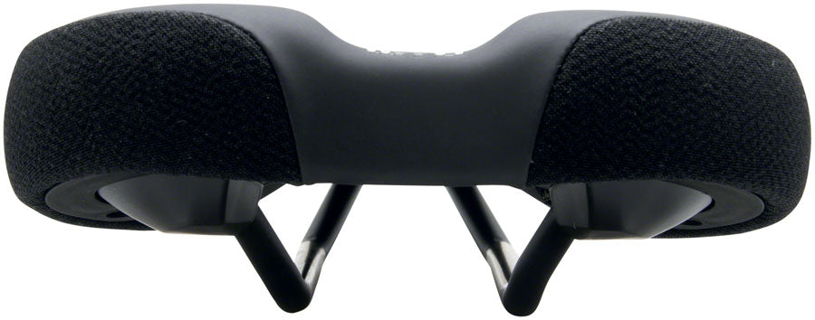 WTB Koda Saddle - Titanium Black Womens Medium-Goodwynn&#39;sGoodwynn&#39;s