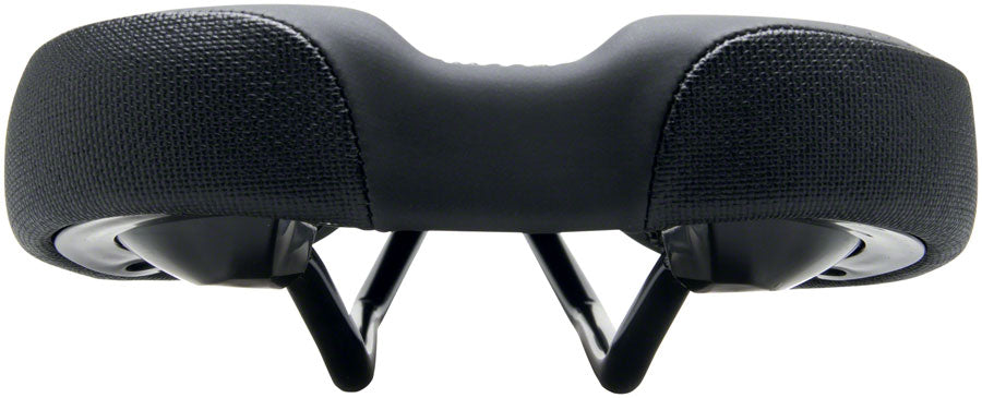 WTB Koda Saddle - Steel Black Womens Medium-Goodwynn&#39;sGoodwynn&#39;s