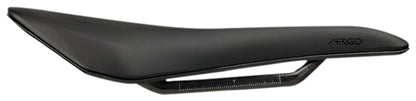 Fizik Vento Argo R1 Saddle - Carbon Black 150mm