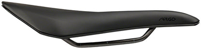 Fizik Vento Argo R3 Saddle - Kium Black 150mm