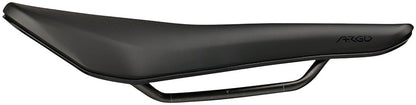 Fizik Tempo Argo R3 Saddle - Kium Black 160mm