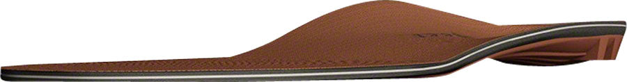 Superfeet Copper Foot Bed Insole: Size C (M 5.5-7 W 6.5-8)-Goodwynn&#39;sGoodwynn&#39;s