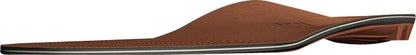 Superfeet Copper Foot Bed Insole: Size F (M 11.5-13)