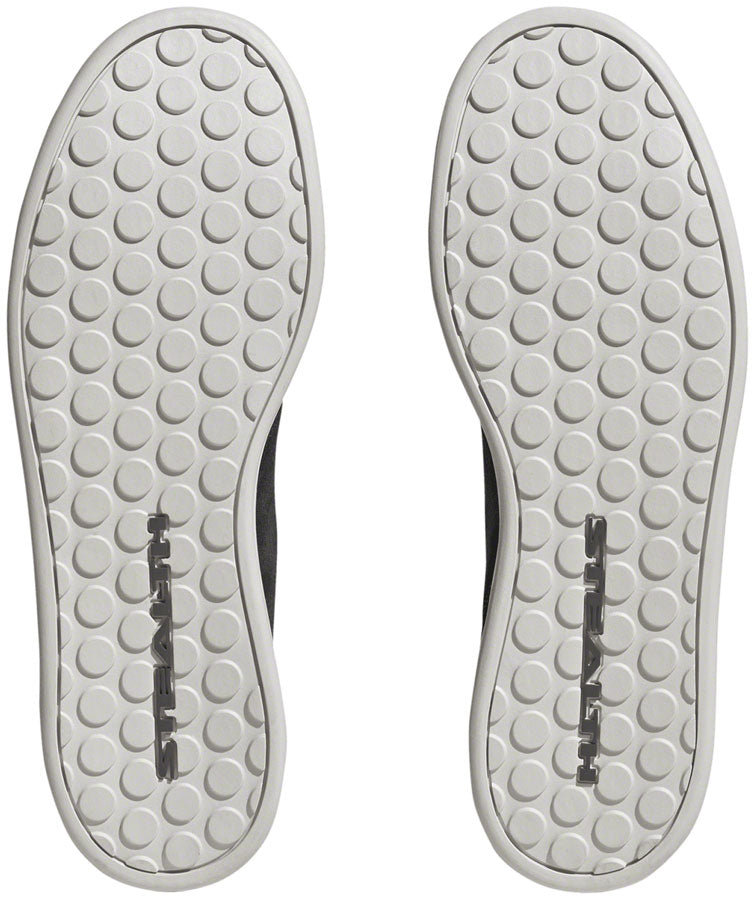 Five Ten Sleuth Flat Shoes - Mens Gray Five/Gray Three/Bronze Strata 10-Goodwynn&#39;sGoodwynn&#39;s