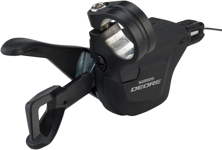 Shimano Deore SL-M6000 10-Speed Right Shifter-Goodwynn&#39;sGoodwynn&#39;s