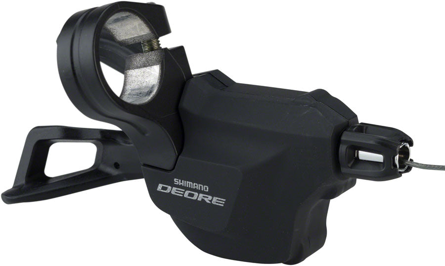 Shimano Deore SL-M6000 10-Speed Right Shifter-Goodwynn&#39;sGoodwynn&#39;s