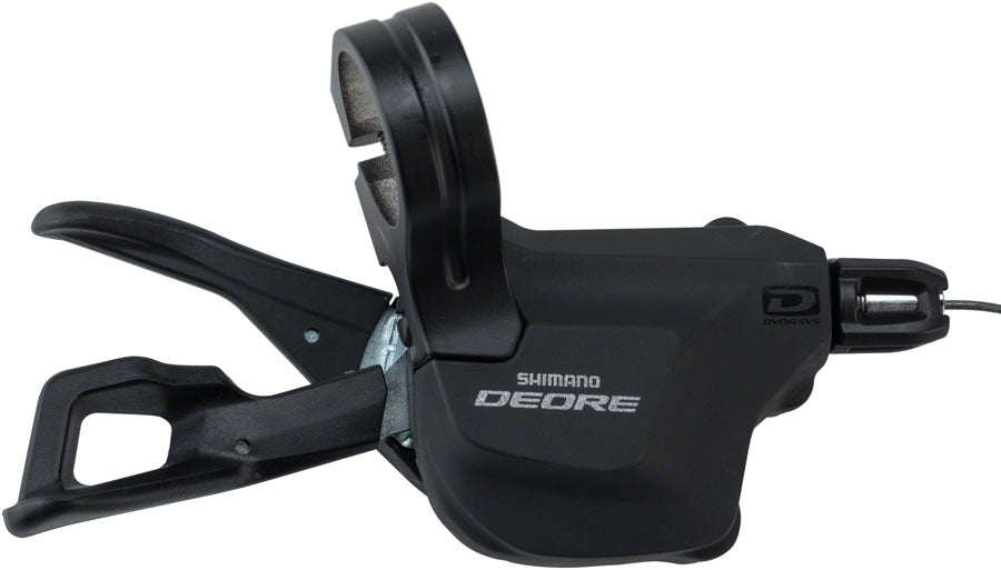 Shimano Deore SL-M6000 10-Speed Right Shifter-Goodwynn&#39;sGoodwynn&#39;s