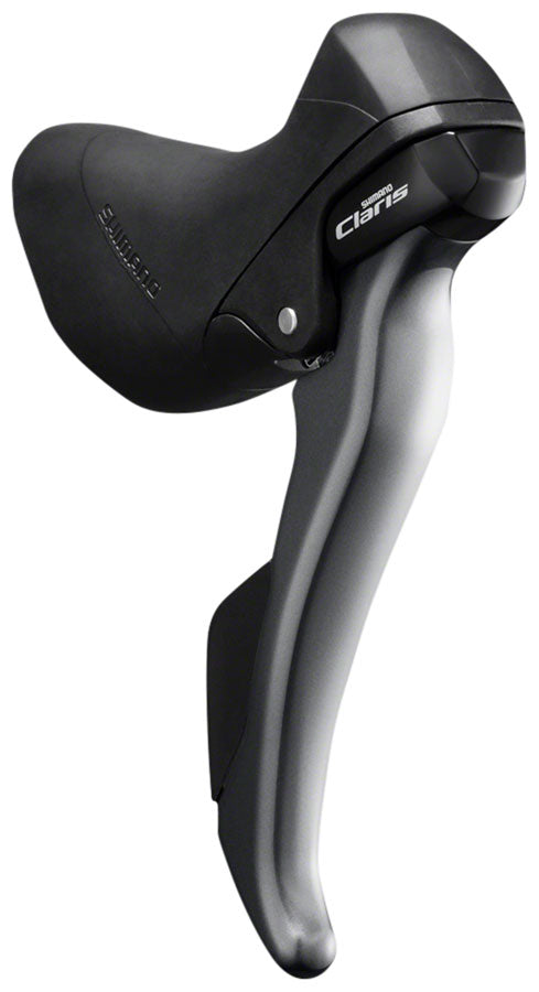 Shimano Claris ST-R2000 8-Speed Right STI Lever-Goodwynn&#39;sGoodwynn&#39;s