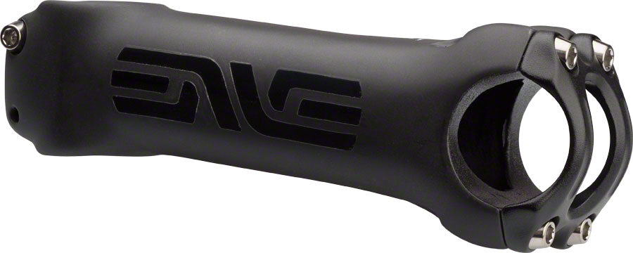 ENVE Composites Road Stem - 130mm 31.8 Clamp +/-6 1 1/8" Carbon