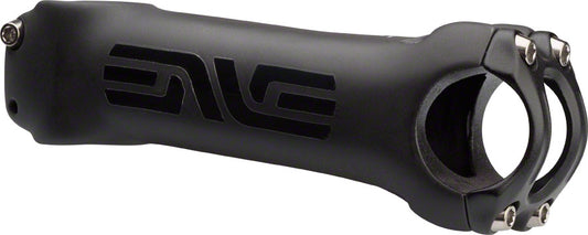 ENVE Composites Road Stem - 130mm 31.8 Clamp +/-6 1 1/8" Carbon-Goodwynn's