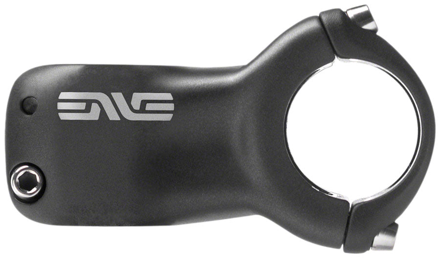 ENVE Composites M7 Mountain Carbon 35mm - 50mm 35mm +/-0 1 1/8" Carbon Black