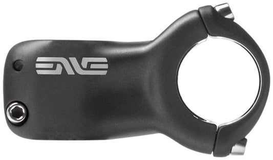 ENVE Composites M7 Mountain Carbon 35mm - 50mm 35mm +/-0 1 1/8" Carbon Black-Goodwynn's