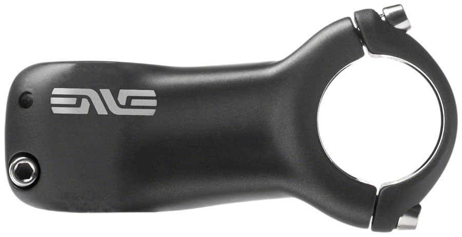 ENVE Composites M7 Mountain Carbon 35mm - 65mm 35mm +/-0 1 1/8" Carbon Black