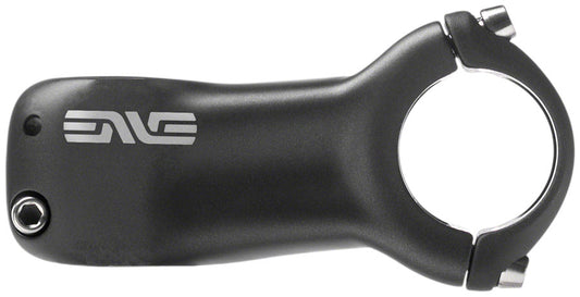 ENVE Composites M7 Mountain Carbon 35mm - 65mm 35mm +/-0 1 1/8" Carbon Black-Goodwynn's