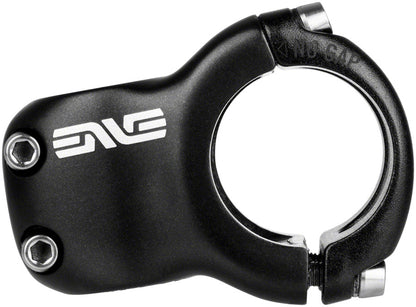 ENVE Composites M7 Mountain Carbon 35mm Stem - 35mm 35mm +/-0 1 1/8" Carbon BLK