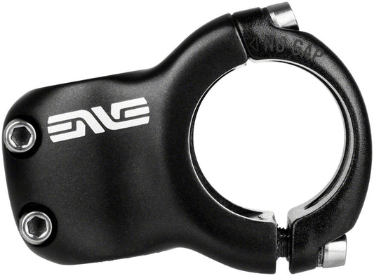 ENVE Composites M7 Mountain Carbon 35mm Stem - 35mm 35mm +/-0 1 1/8" Carbon BLK-Goodwynn's