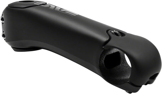 ENVE Composites Aero Road Stem - 90 mm 31.8 Clamp -12-17-7 1 1/8" Carbon BLK-Goodwynn's