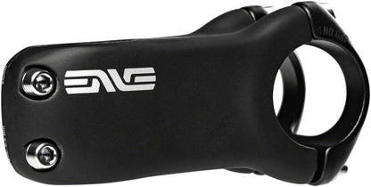 ENVE Composites M6 Mountain Carbon 31.8mm Stem - 65mm 31.8mm +/-0 1 1/8" Carbon BLK