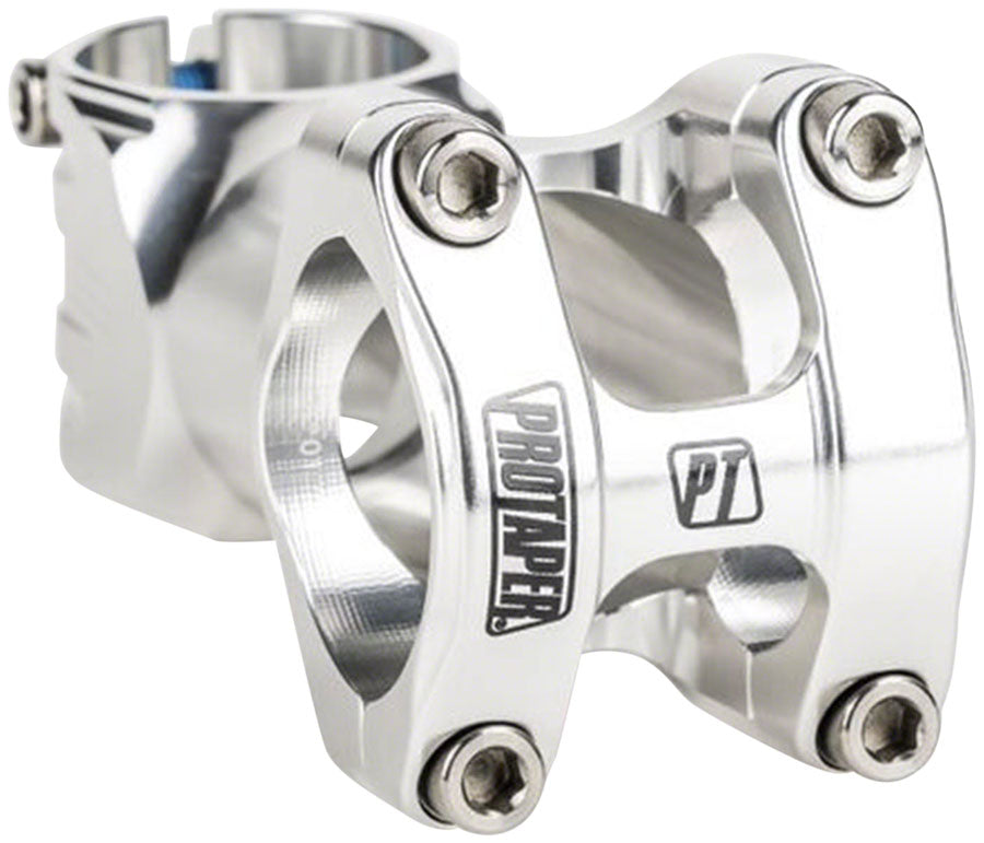 ProTaper ATAC Stem - 70mm 31.8mm clamp Limited Edition Polished-Goodwynn&#39;sGoodwynn&#39;s