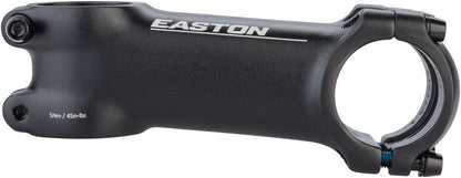 Easton EA50 Stem - 110mm 31.8 Clamp +/-7 1 1/8" Alloy Black