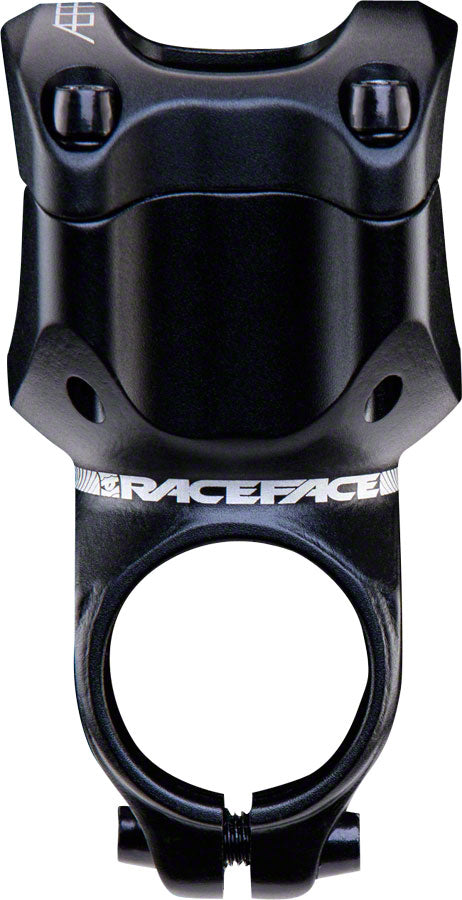 Raceface Aeffect 35 50mm +/-6D Black