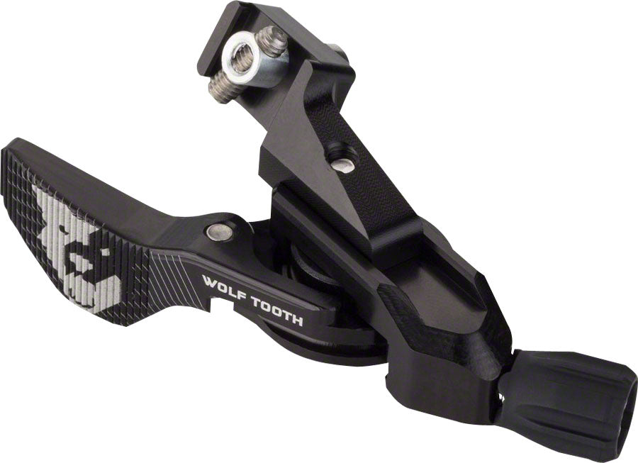 Wolf Tooth ReMote for Shimano I-Spec AB Dropper Lever-Goodwynn&#39;sGoodwynn&#39;s