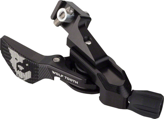 Wolf Tooth ReMote for Shimano I-Spec AB Dropper Lever-Goodwynn's