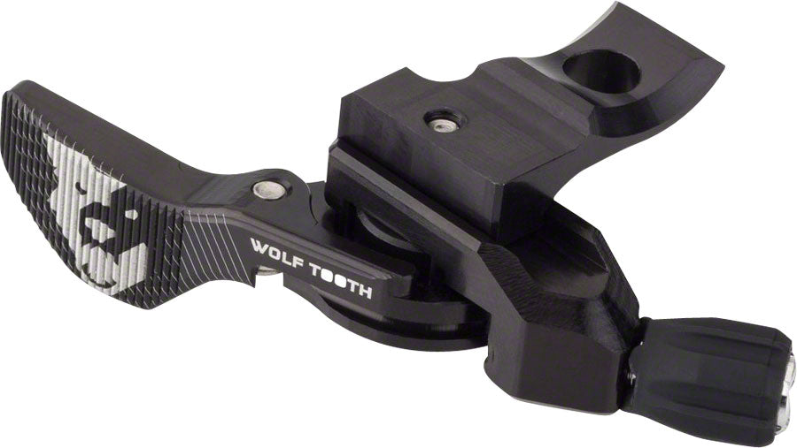 Wolf Tooth ReMote for SRAM MatchMaker Dropper Lever-Goodwynn&#39;sGoodwynn&#39;s