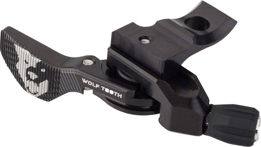 Wolf Tooth ReMote for SRAM MatchMaker Dropper Lever-Goodwynn's