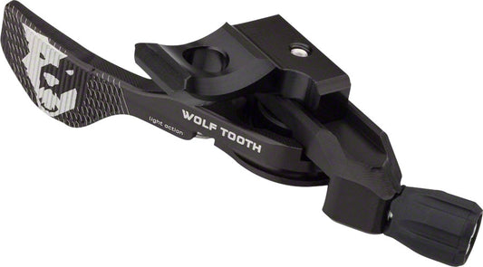 Wolf Tooth ReMote Light Action for SRAM MatchMaker Dropper Lever-Goodwynn's