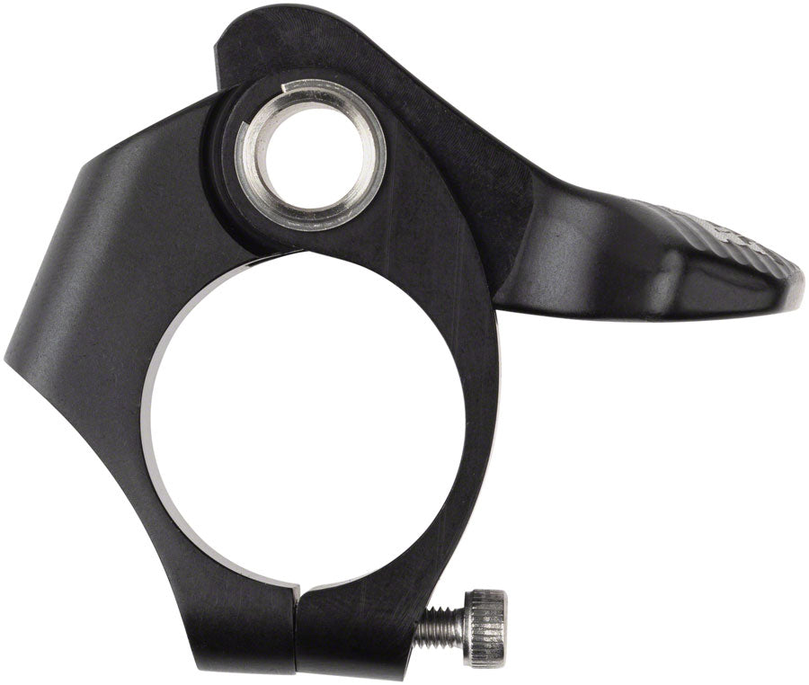 Fox Transfer Lever - Universal