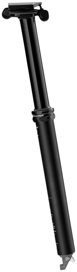 RaceFace Turbine R Dropper Seatpost