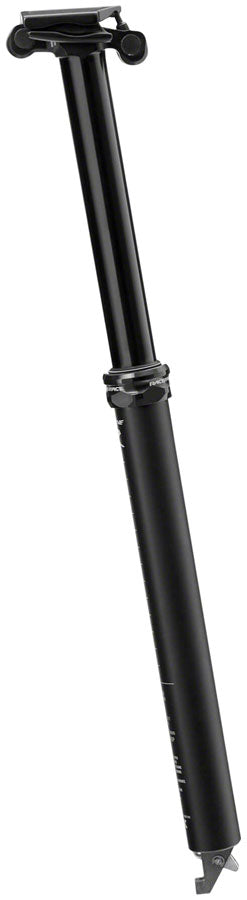 RaceFace Turbine R Dropper Seatpost