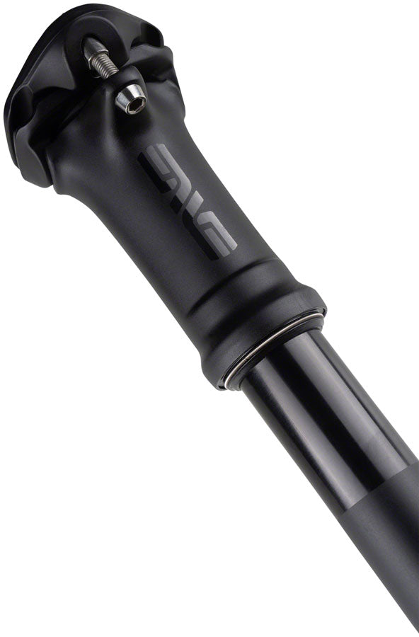 ENVE Composites G Series Dropper Seatpost - 27.2 40mm-Goodwynn&#39;sGoodwynn&#39;s