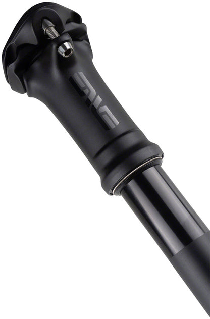 ENVE Composites G Series Dropper Seatpost - 27.2 40mm